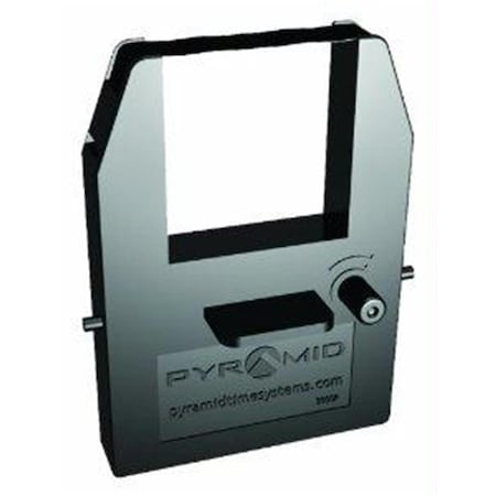 Nextgen Pyramid Time Repl Ribbon For 3600,5000 - NE536647